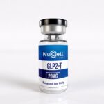 Tirzepatide (20 mg vial)