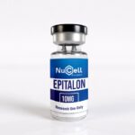 Epitalon (10 mg vial)