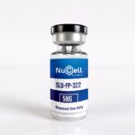 SLU-PP-322 (10 mg vial)