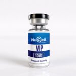 VIP (10 mg vial)