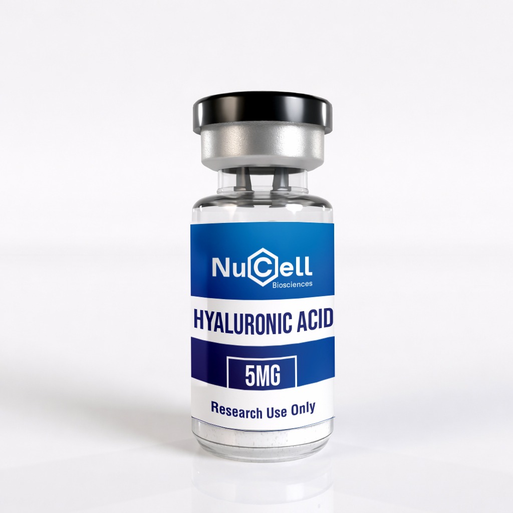 WhatsApp Image 2026-02-07 at 11.58.45 (3) Hyaluronic acid - Image 1